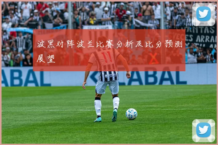 波黑对阵波兰比赛分析及比分预测展望