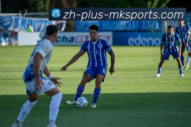 数据防护可视化